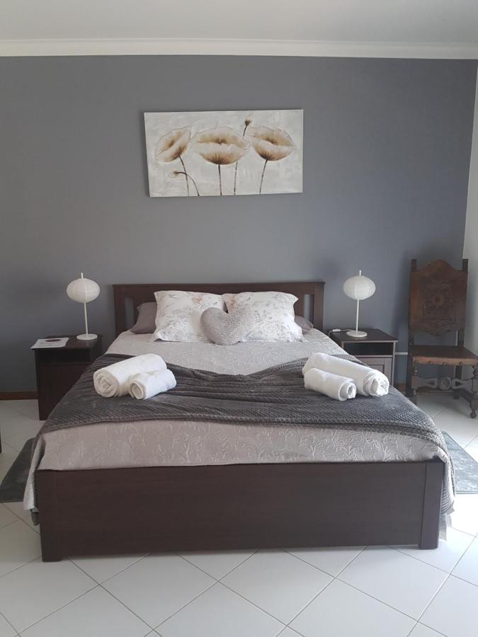 Bed & Breakfast Dipti's 3*